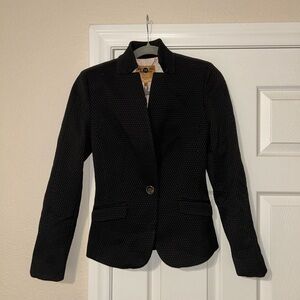 Ted Baker blazer